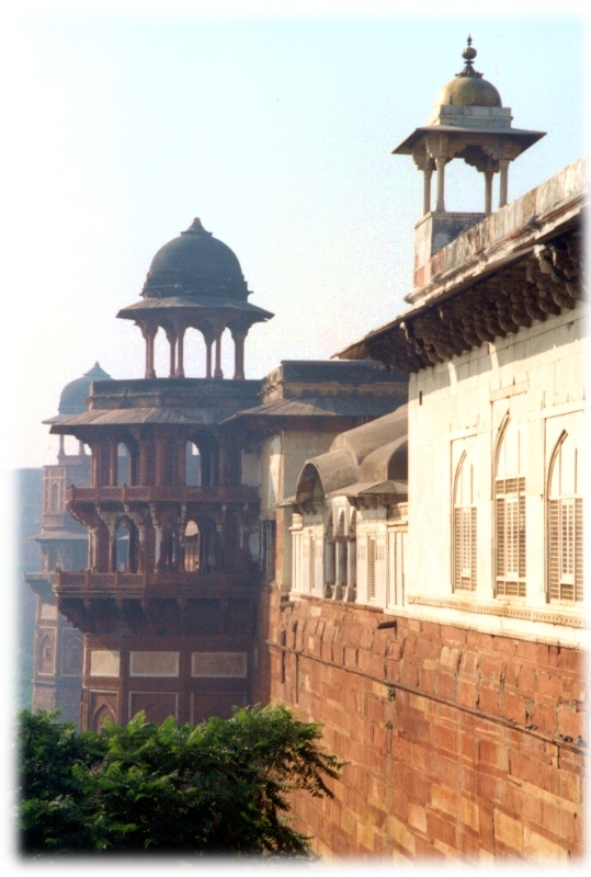 Fort2, Agra India.jpg